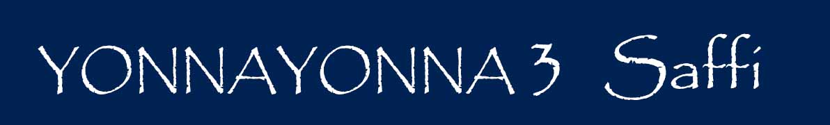 公式 よんなよんな３ さっふぃ コテージ 宮古島 宿泊 一棟貸し